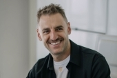 IT-бизнесмен Сергей Токарев рассказал о достижениях выпускниц SheLeads
