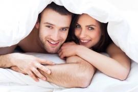 Советы парням как вести себя в постели