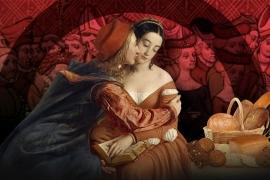 Секс у середньовіччі