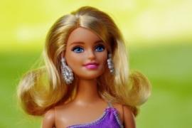 История куклы Барби: как появилась любимая игрушка для девочек