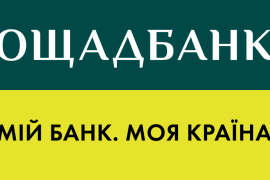 Онлайн чи офлайн: як ФОП відкриває рахунок і що налаштувати одразу після