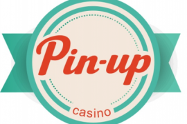 Пин ап казино и его особенности