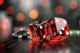 Спортивні ставки та онлайн казино – комбіновані можливості Vbet UA casino