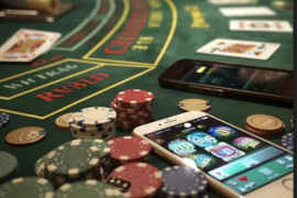Ігрові автомати з бонусами у Пінап казино: які обрати початківцю