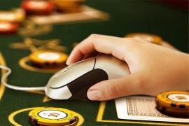 Онлайн казино Нидерландов: где играть гемблерам?