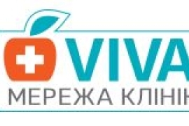 Маммография в Киеве: когда проходить и как подготовиться