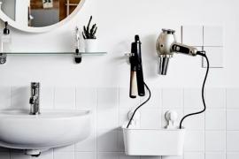 Ошибки при ремонте ванной комнаты, о которых нужно знать заранее