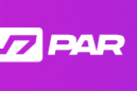 Как выбрать POD-систему Vaporesso для солевой жидкости