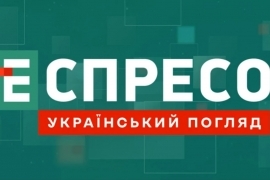 «Еспресо» заявляє, що Агенція оборонних закупівель пропонувала гроші за зняття матеріалу з сайту. Агенція заперечує