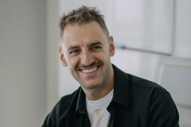 IT-бизнесмен Сергей Токарев рассказал о достижениях выпускниц SheLeads IT-бизнесмен Сергей Токарев рассказал о достижениях выпускниц SheLeads