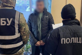В Україні викрили потужний шахрайський call-центр – оборудка діяла і в Одесі