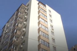 Вартість оренди та купівлі житла у Вінниці зросла на 25%