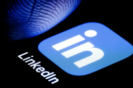 Вінницький айтішник потрапив у рейтинг найвпливовіших акаунтів в українському LinkedIn