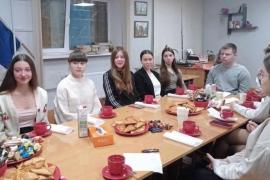 Дитячий волонтерський центр планують створити у Вінниці
