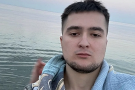 "Нам щось підсипали": чоловік втратив все після поїздки в купе потяга