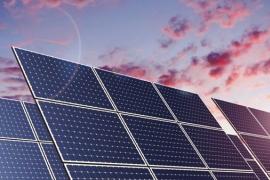 Малий і середній бізнес у Вінниці отримуватиме компенсації за сонячні електростанції