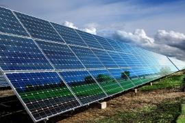 У Вінниці збудують для шести комунальних будівель сонячні електростанції