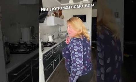 Embedded thumbnail