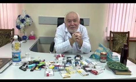 Вбудована мініатюра
