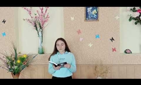 Вбудована мініатюра