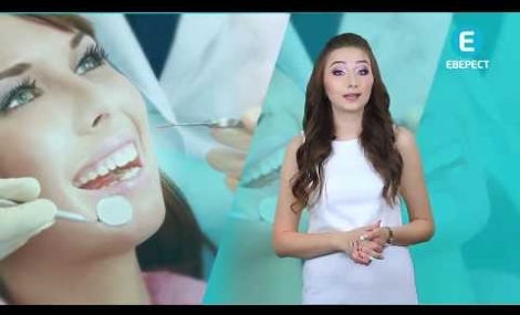 Embedded thumbnail