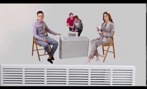 Вбудована мініатюра