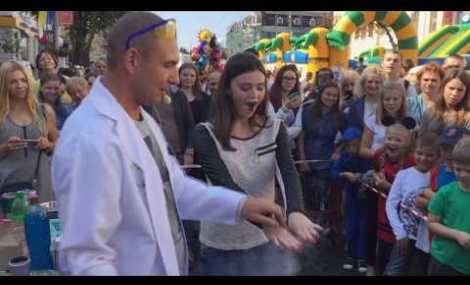 Вбудована мініатюра