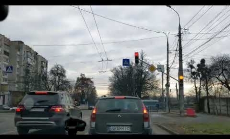 Вбудована мініатюра