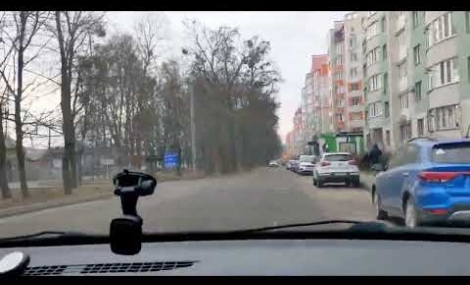 Вбудована мініатюра