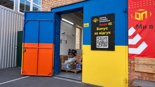 5 металів, які можуть коштувати більше, ніж ви думаєте 5 металів, які можуть коштувати більше, ніж ви думаєте