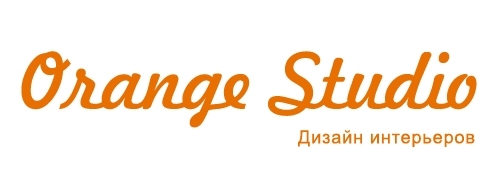 ДИЗАЙН ІНТЕР’ЄРІВ «ORANGE STUDIO» ДИЗАЙН ІНТЕР’ЄРІВ «ORANGE STUDIO»