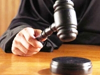 ДЕЩО ПРО ГРОМАДСЬКЕ СУДОЧИНСТВО НА ПОДІЛЛІ ДЕЩО ПРО ГРОМАДСЬКЕ СУДОЧИНСТВО НА ПОДІЛЛІ