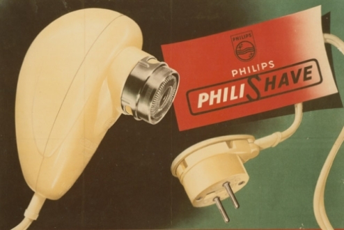 НАЙГОЛОВНІШІ ВИНАХОДИ «PHILIPS», ЯКІ ЗМІНИЛИ СВІТ НАЙГОЛОВНІШІ ВИНАХОДИ «PHILIPS», ЯКІ ЗМІНИЛИ СВІТ