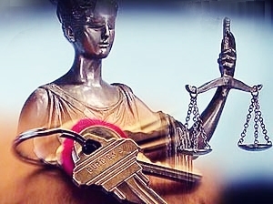 Право на обов’язкову частку у спадщині Право на обов’язкову частку у спадщині