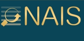 Nais Casino Зеркало Україна: як знайти актуальне дзеркало для доступу до казино Nais Casino Зеркало Україна: як знайти актуальне дзеркало для доступу до казино