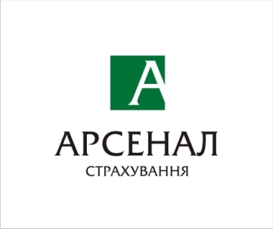 Подорож автомобілем Європою у 2026 році: які документи можуть знадобитися Подорож автомобілем Європою у 2026 році: які документи можуть знадобитися