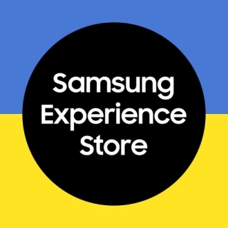 Какие беспроводные наушники Samsung подойдут для тренировок и любимой музыки?