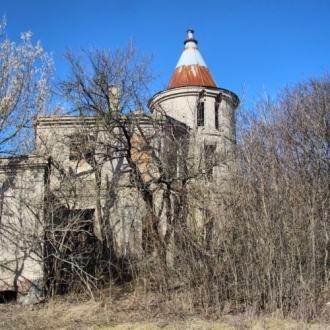 Палац-привид у Красному на Вінниччині.Палац-привид у Красному на Вінниччині. Палац-привид у Красному на Вінниччині.Палац-привид у Красному на Вінниччині.