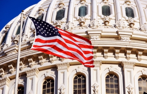 Переезд в США. 4 совета, как искать иммиграционного адвоката в стране Переезд в США. 4 совета, как искать иммиграционного адвоката в стране