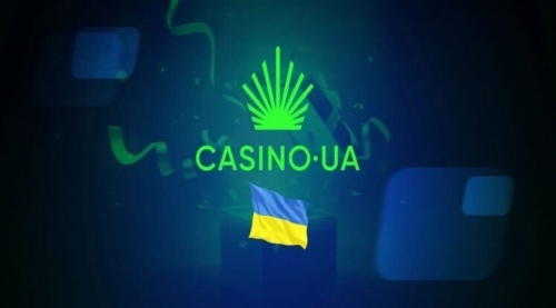 Як перевірити результати виграшів на Казино ЮА? Як перевірити результати виграшів на Казино ЮА?