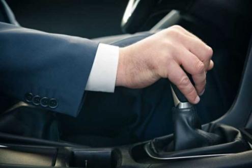 «Шкідливі поради»: 7 популярних водійських звичок, які роблять гаманець тоншим