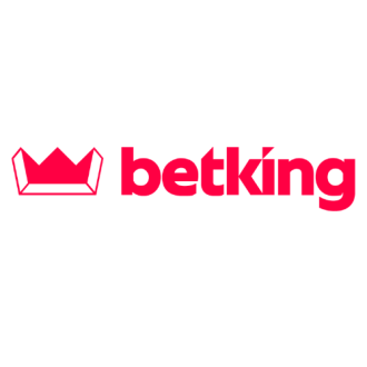Betking Україна — як почати грати на реальні гроші. Betking Україна — як почати грати на реальні гроші.