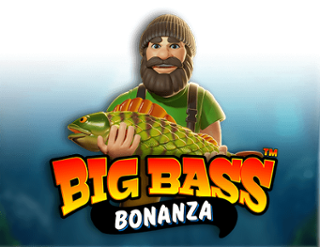Big Bass Bonanza слот: повний огляд, символи та стратегії виграшу Big Bass Bonanza слот: повний огляд, символи та стратегії виграшу