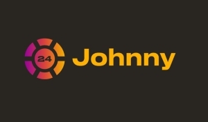 Johnny24: Чи варто грати в цьому казино? Відгуки та поради Johnny24: Чи варто грати в цьому казино? Відгуки та поради