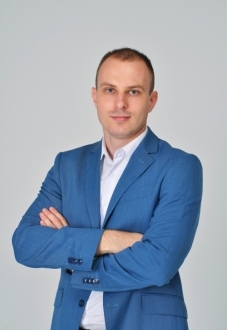 Що треба знати про спадщину? Що треба знати про спадщину?