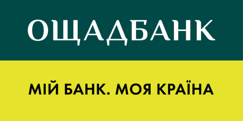 Онлайн чи офлайн: як ФОП відкриває рахунок і що налаштувати одразу після