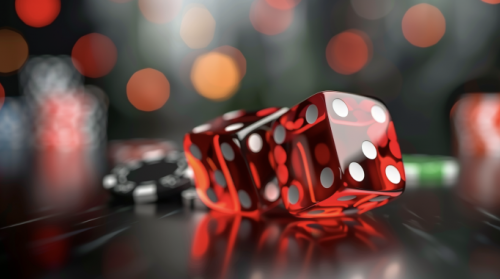Спортивні ставки та онлайн казино – комбіновані можливості Vbet UA casino Спортивні ставки та онлайн казино – комбіновані можливості Vbet UA casino