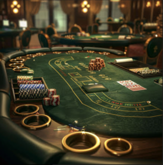 Найкращі ігрові слоти з джекпотом в онлайн казино Slots City Україна
