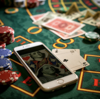 Як правильно керувати банкролом у Pin Up casino для довгострокового успіху: поради
