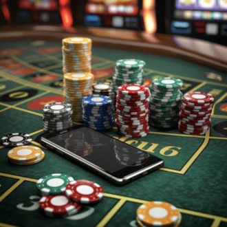 Відповідальна гра у Favbet: які переваги надала ліцензія КРАІЛ онлайн казино Відповідальна гра у Favbet: які переваги надала ліцензія КРАІЛ онлайн казино
